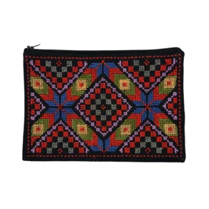 Makeup Bag