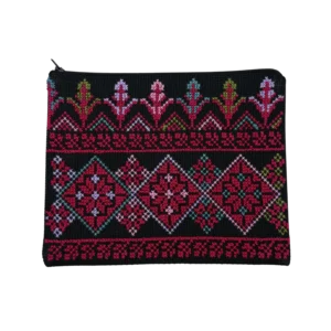 Makeup Bag