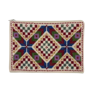 Makeup Bag