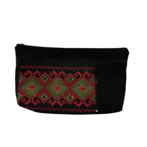 Makeup Bag design #2