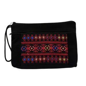 Makeup Bag design #2