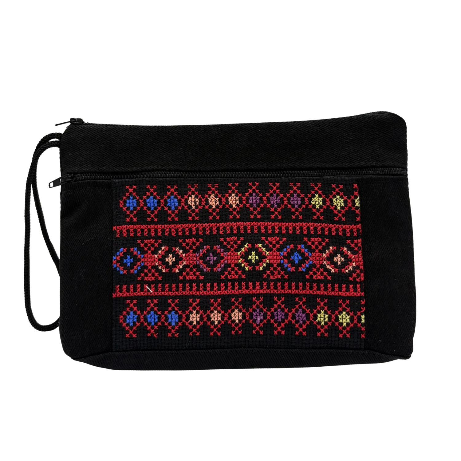 Makeup Bag design #2