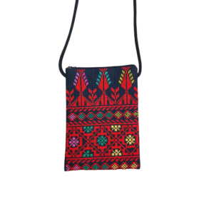 Shoulder Purses