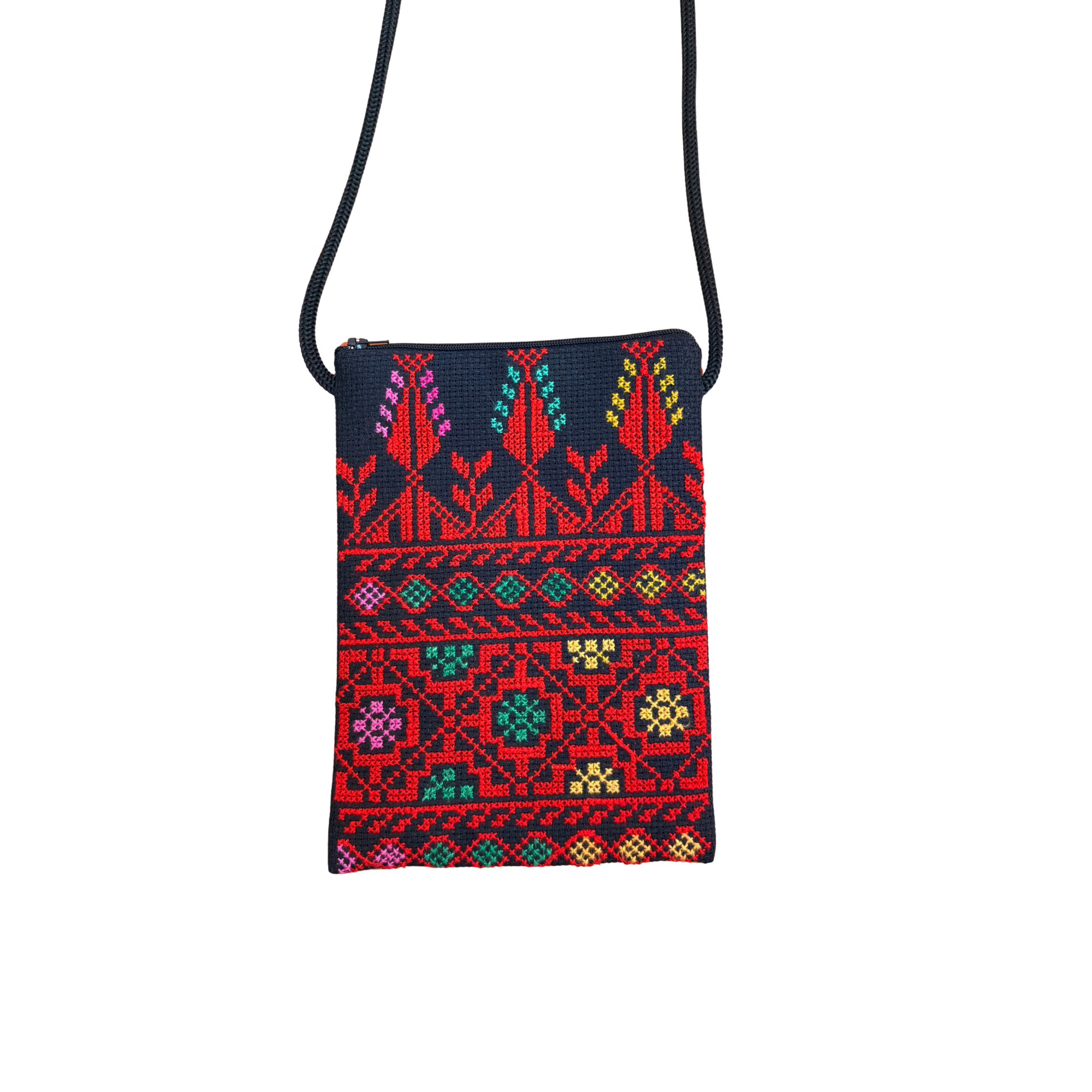 Shoulder Purses