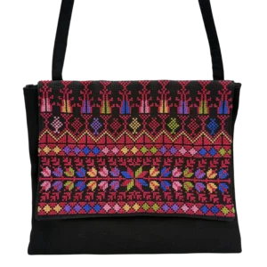 Messenger bag