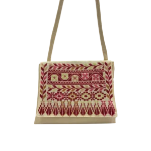 Messenger Bag