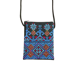 Shoulder Purses