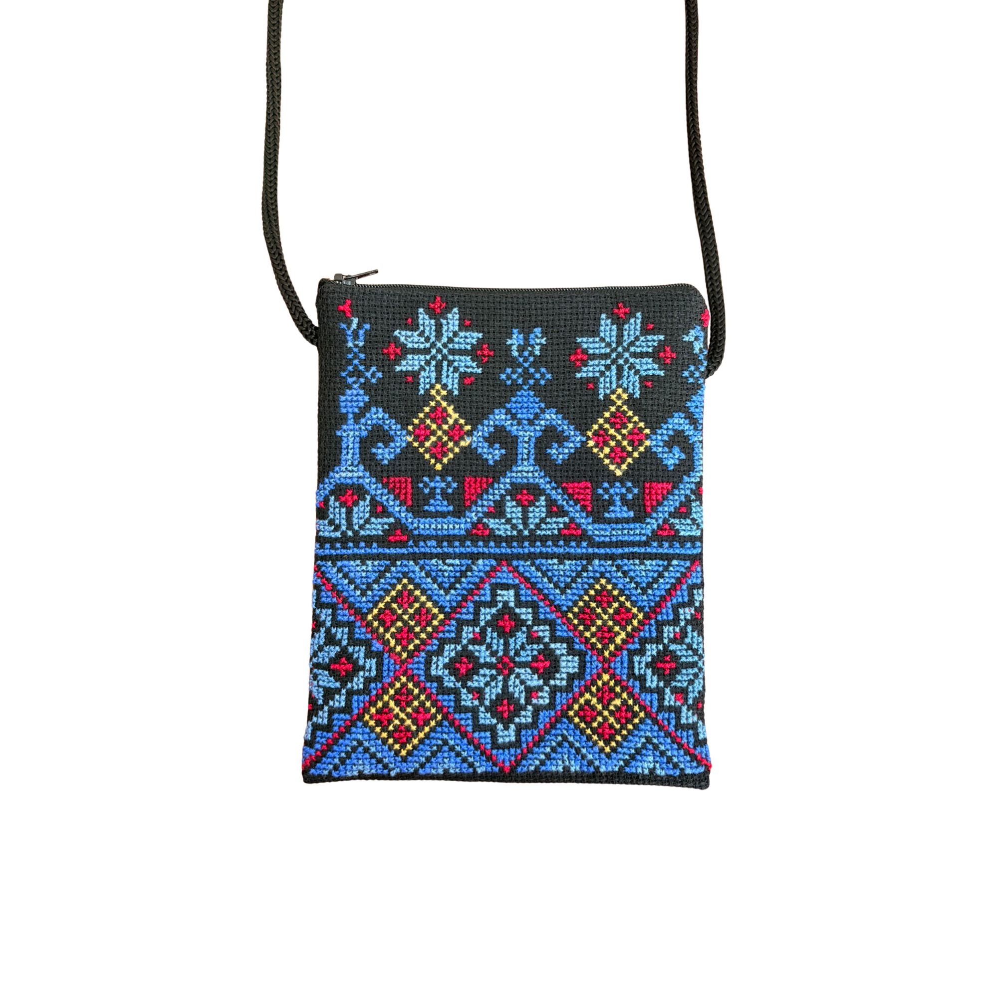 Shoulder Purses