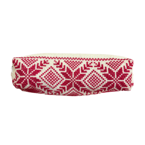 Makeup purse