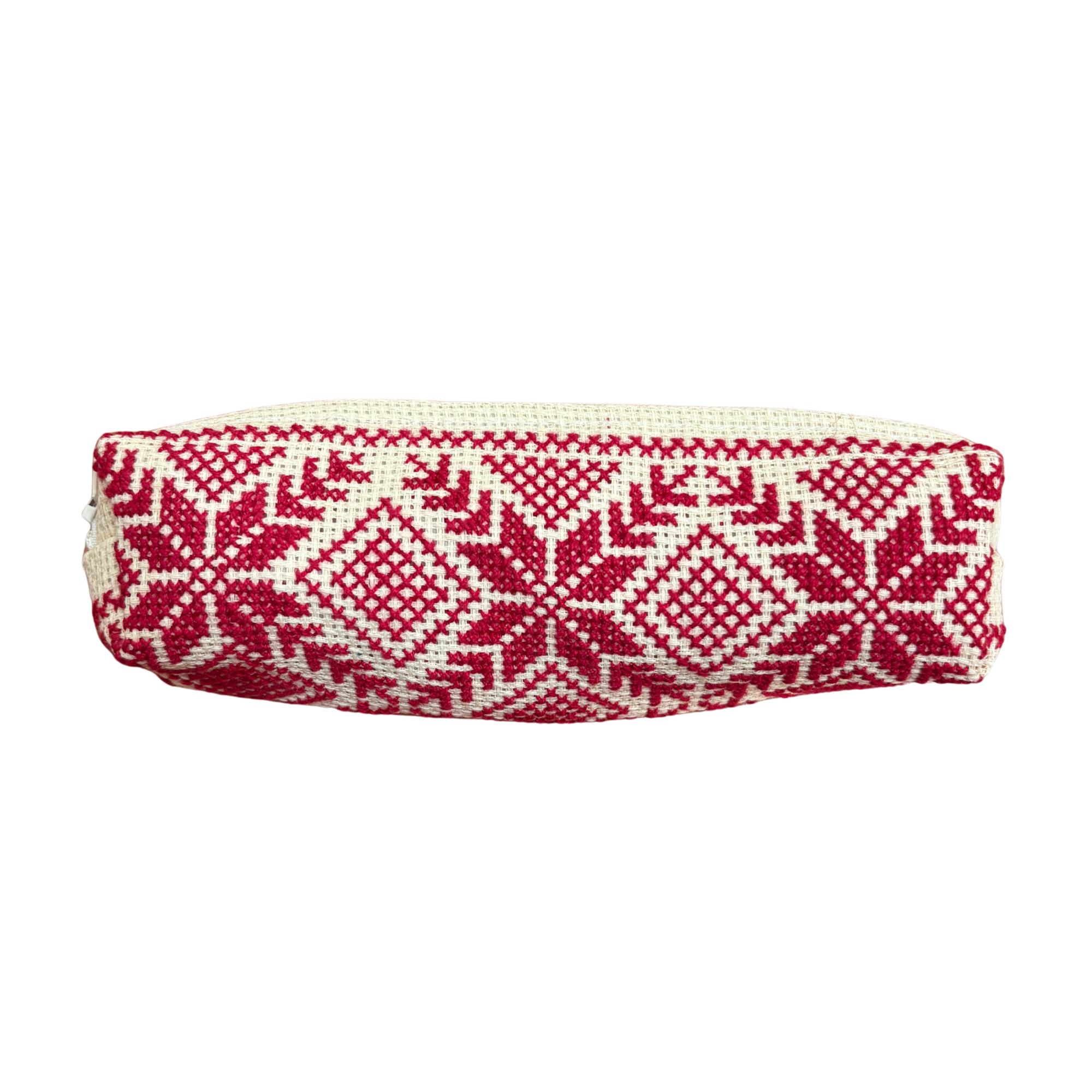 Makeup purse
