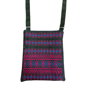 Shoulder Purse