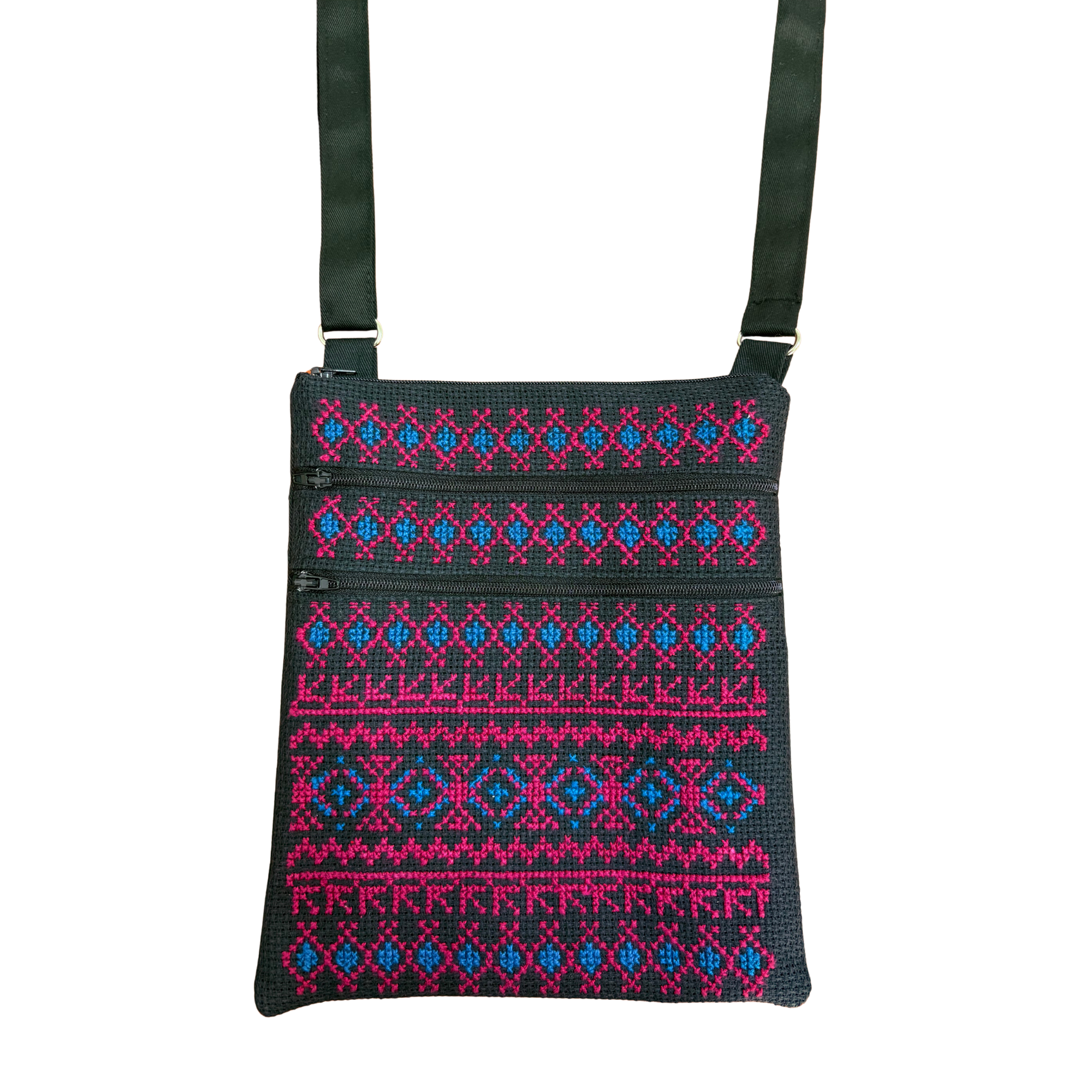 Shoulder Purse
