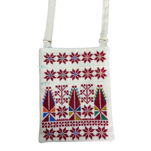 Shoulder Purses