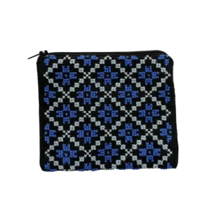 Coin purse