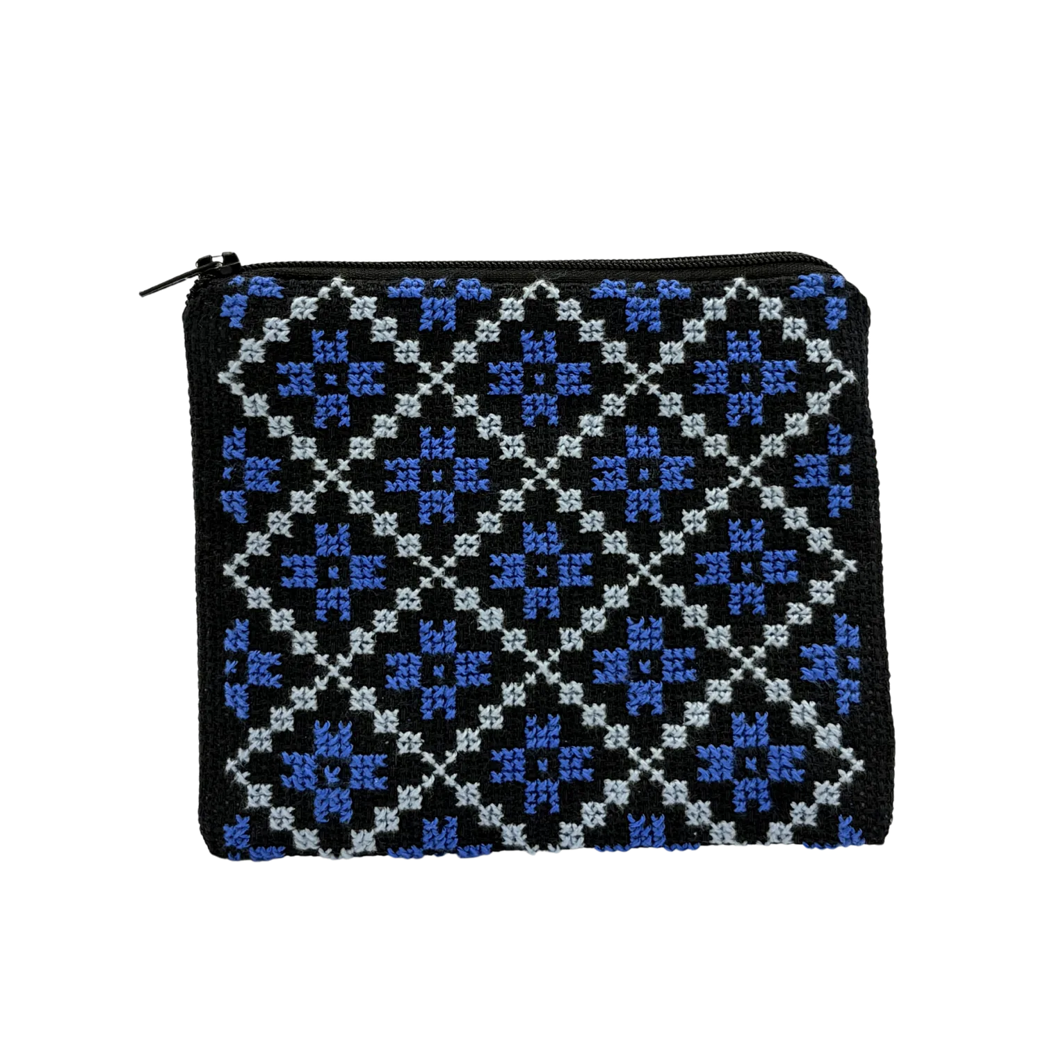 Coin purse