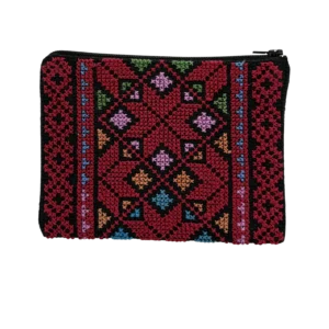 Coin Purse