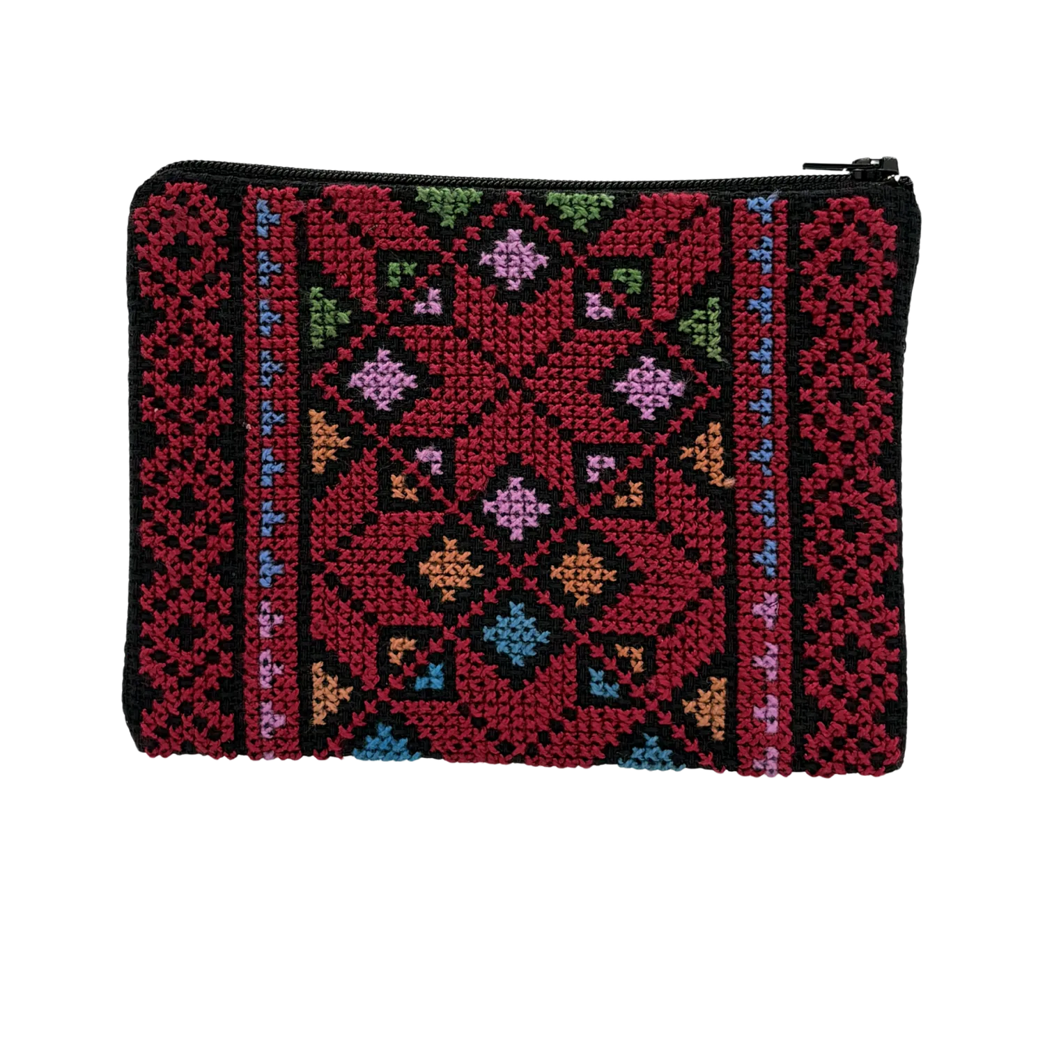 Coin Purse