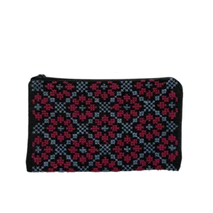 Coin purse