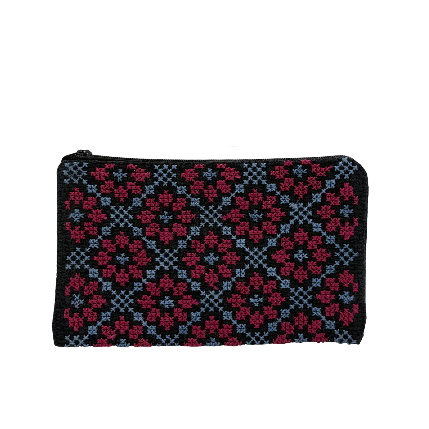 Coin purse