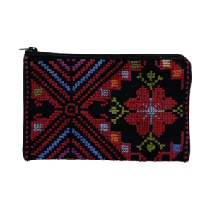 Coin purse