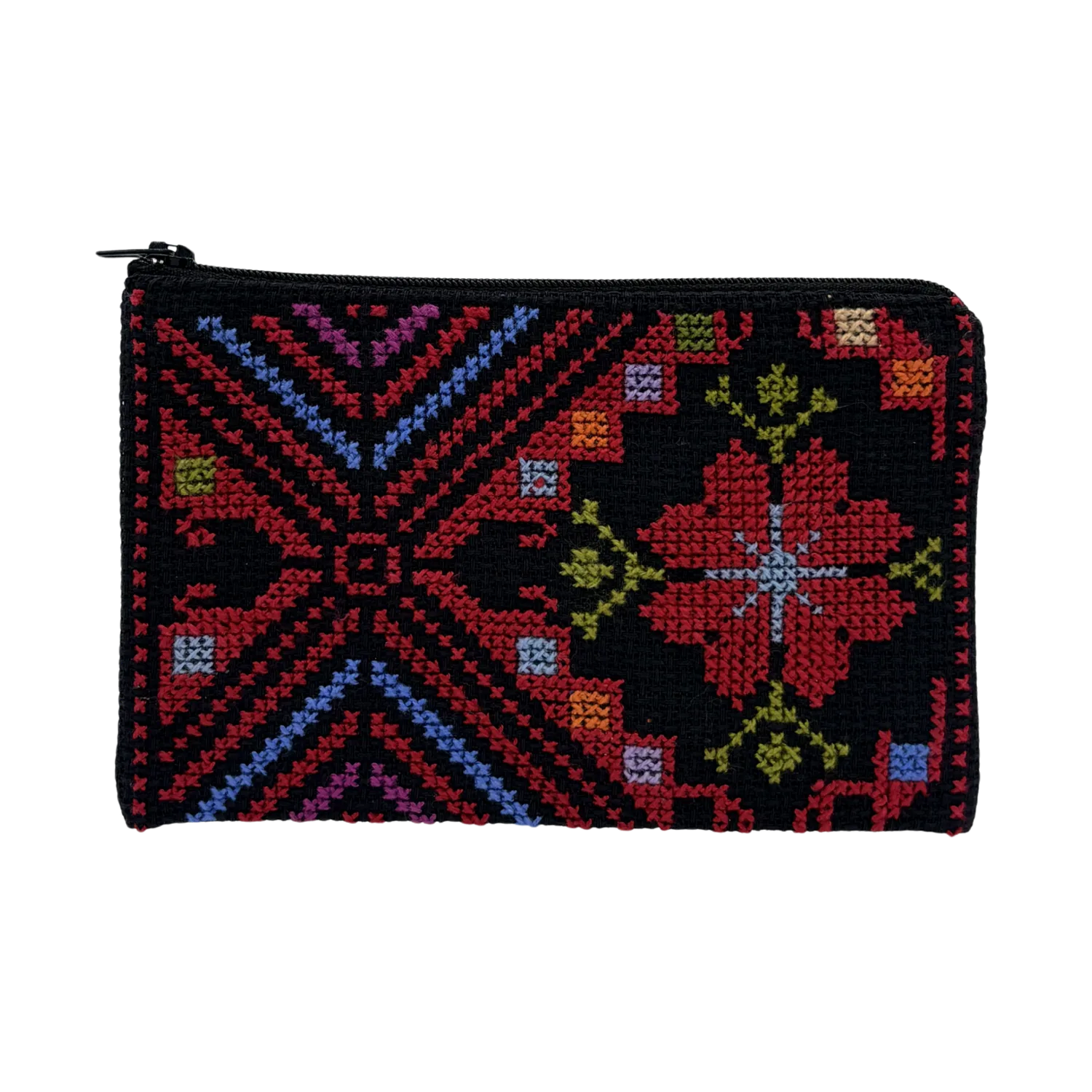 Coin purse