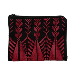 Coin purse
