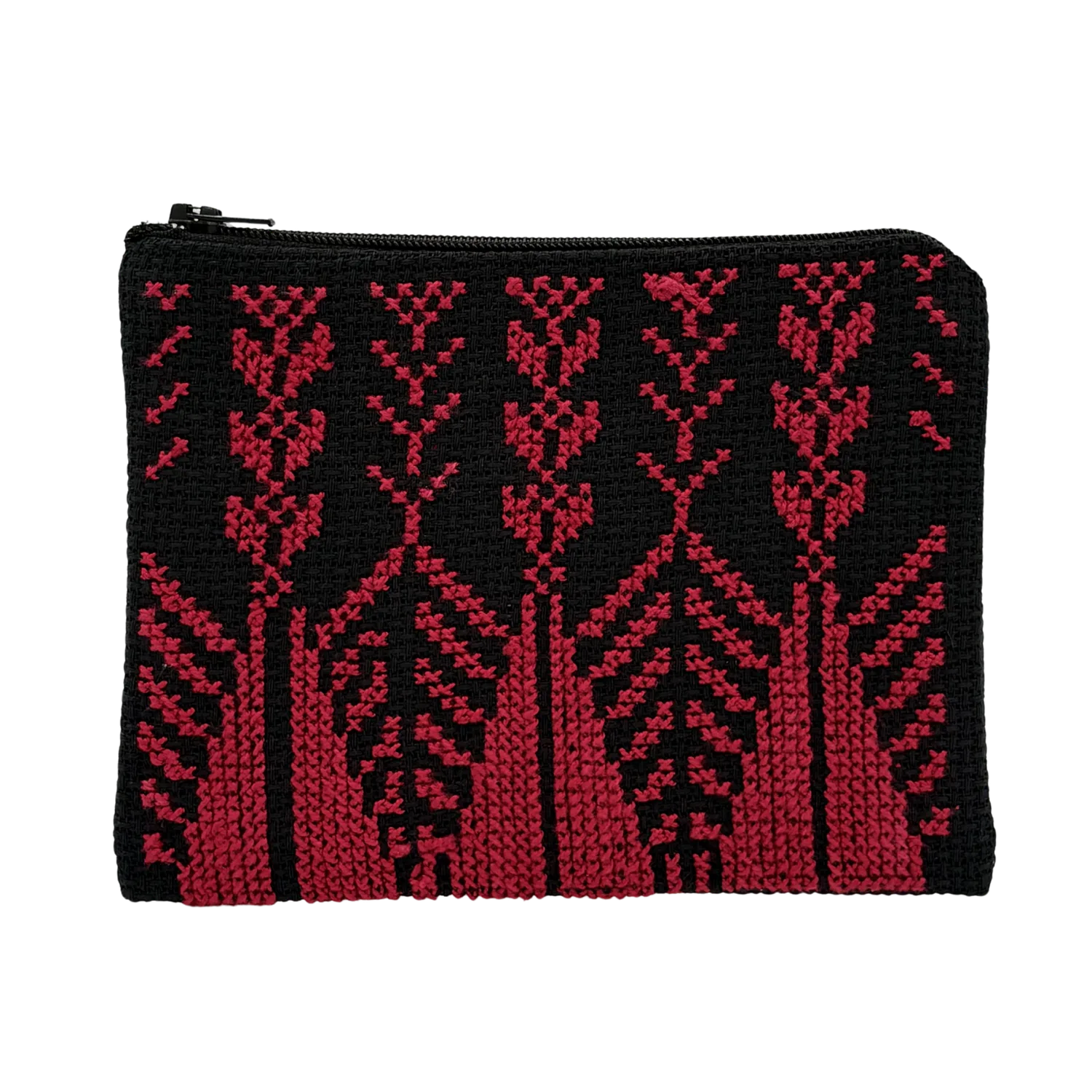 Coin purse