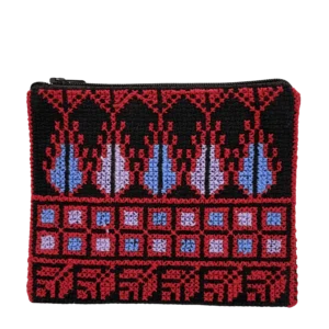 Coin purse