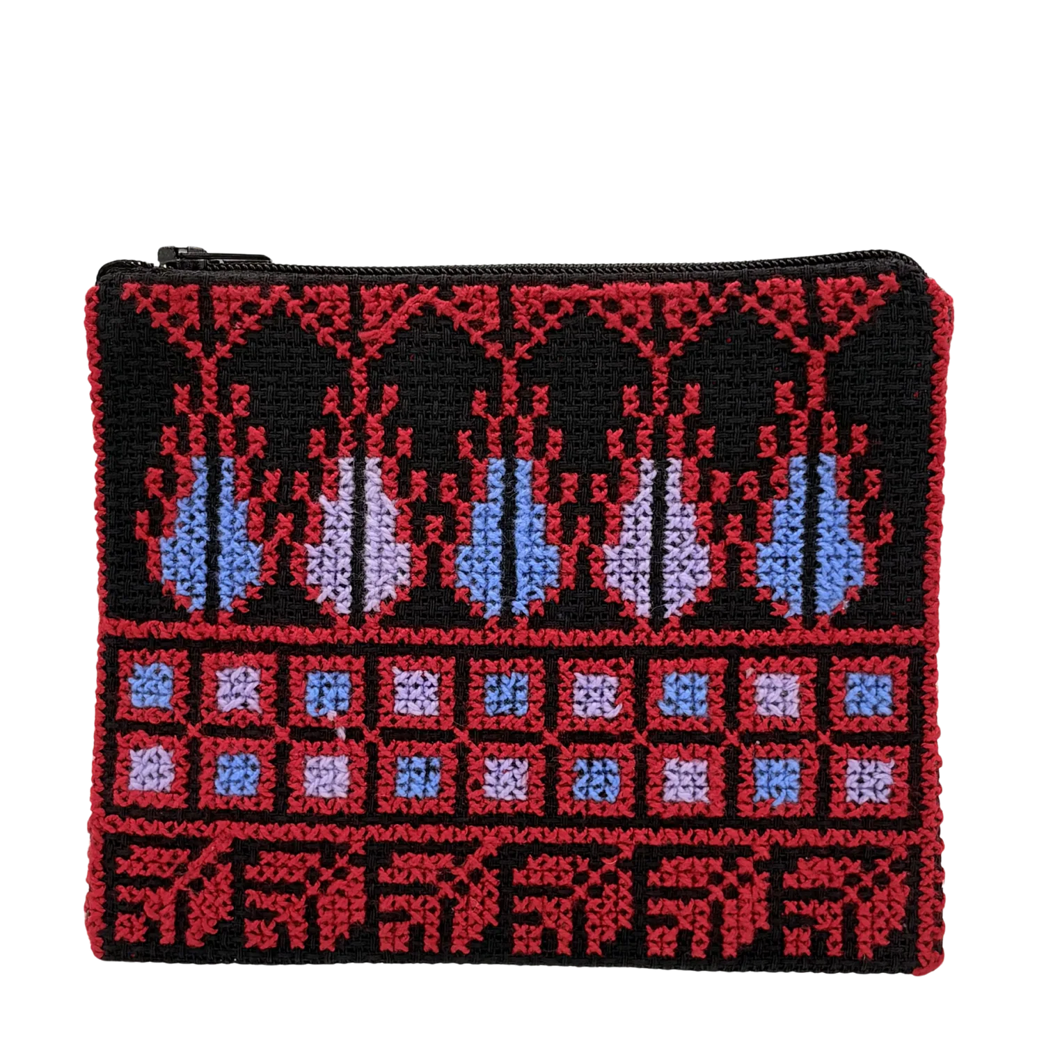Coin purse