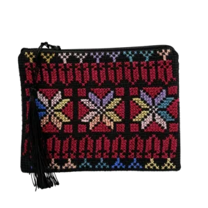 Coin purse