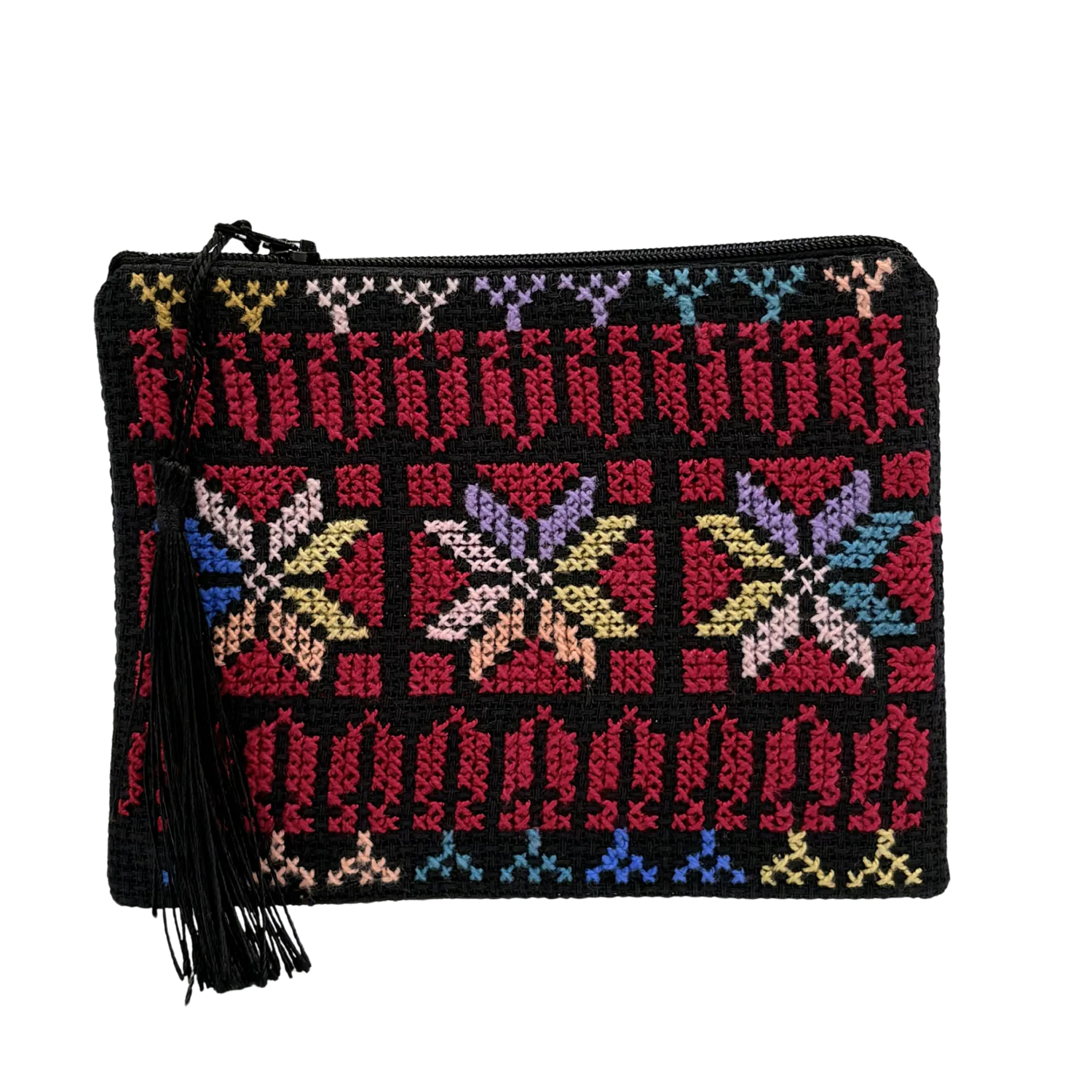 Coin purse