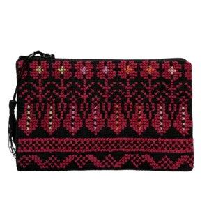 Coin purse