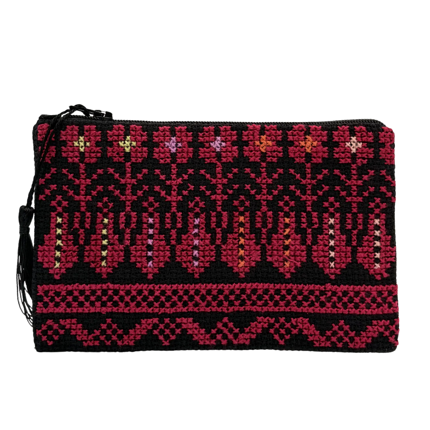 Coin purse