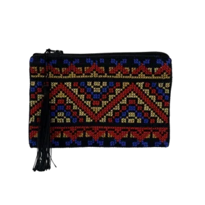 Coin purse