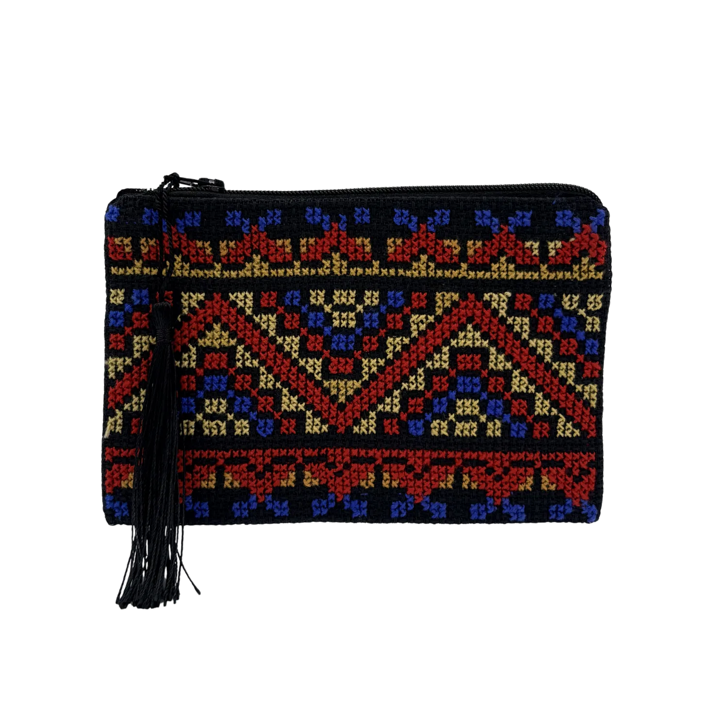 Coin purse