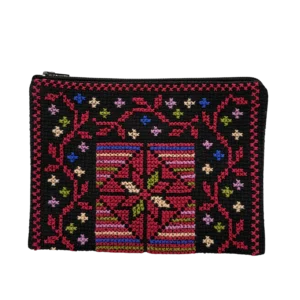 Coin purse