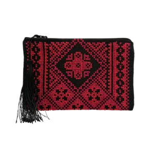 Coin purse