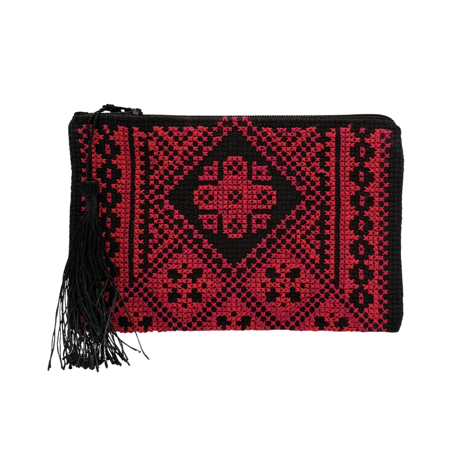 Coin purse