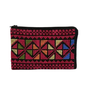 Coin purse