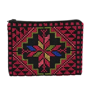 Coin purse