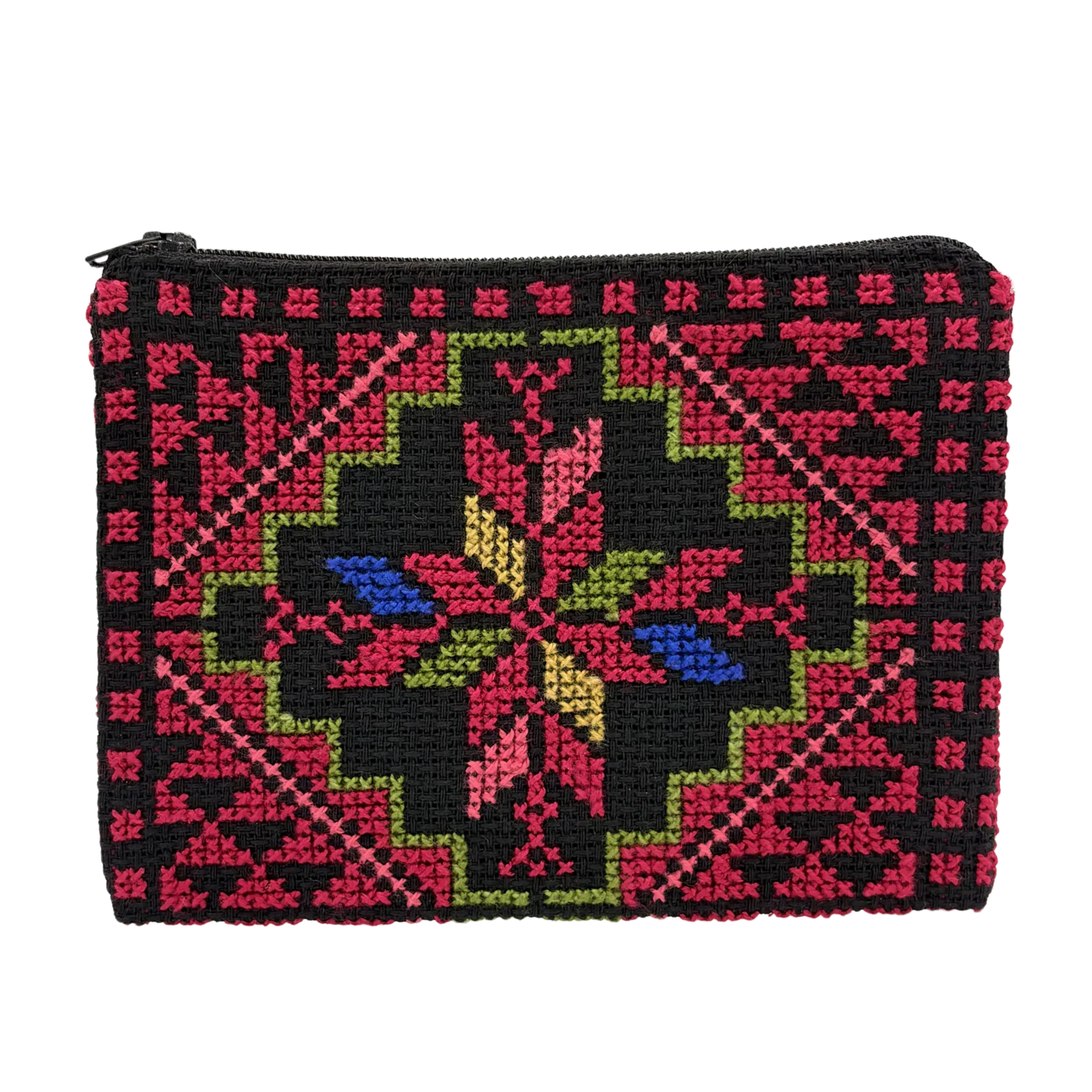 Coin purse
