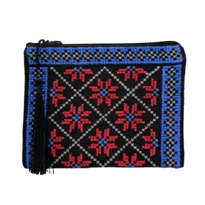 Coin purse