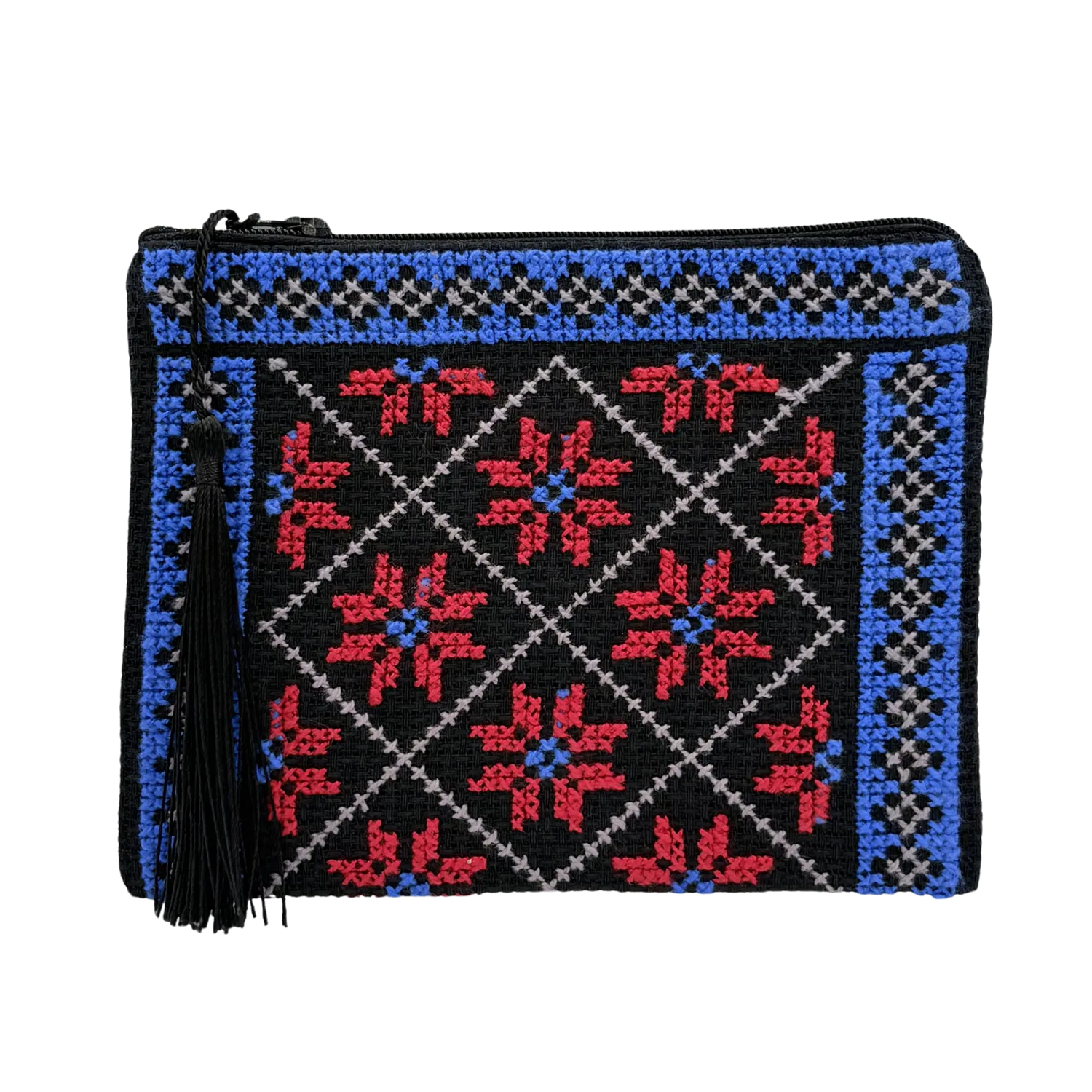 Coin purse