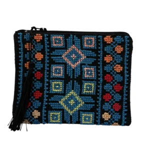 Coin purse