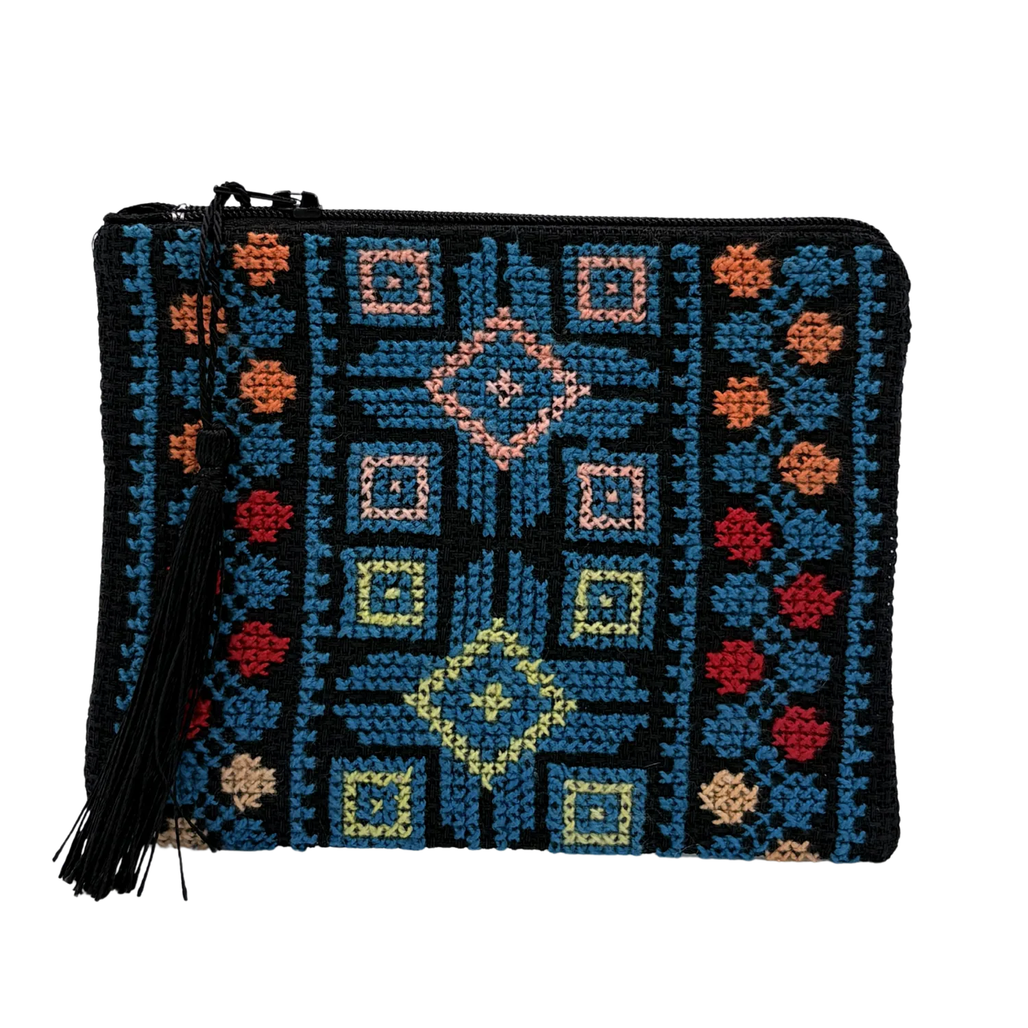 Coin purse