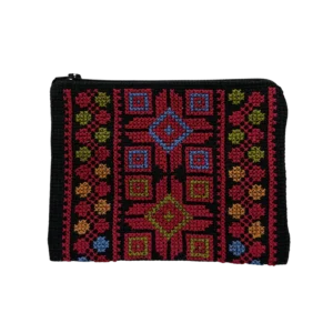 Coin purse
