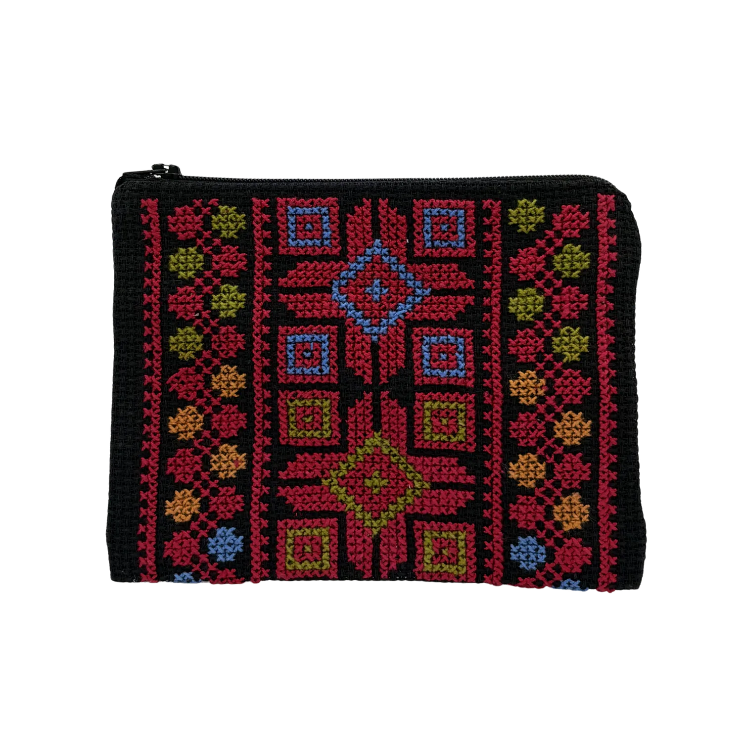 Coin purse