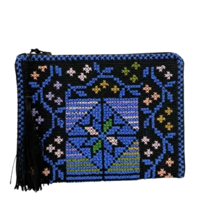 Coin purse