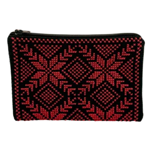 Coin purse