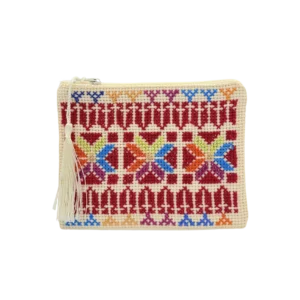 Coin purse